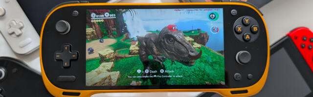 KONKR Pocket FIT backers can now redeem their compensation for shipment delays