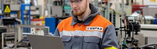 Год на заводе. Как я устроился в сопровождение на ЕВРАЗ НТМК, перестал бояться и полюбил промышленное айти