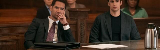 55 of the Best TV Shows on Netflix That Will Keep You Entertained