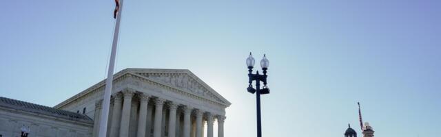 U.S. Supreme Court shoots down President Trump’s tariffs — Consumer Technology Association hails 'victory for all Americans,' calls for swift refunds to retailers