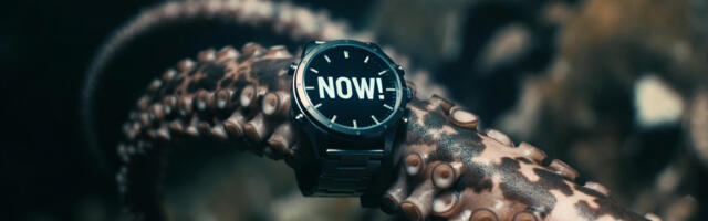 AsteroidOS 2.0: свободная ОС для умных часов. Что это за система?