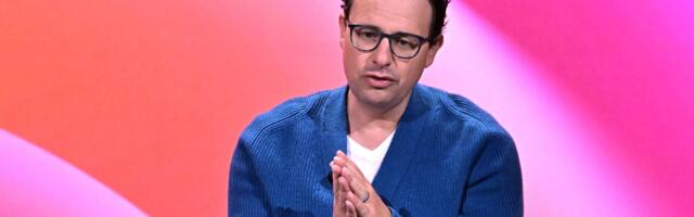 Anthropic says it can't 'in good conscience' agree to the military's terms over the use of its AI