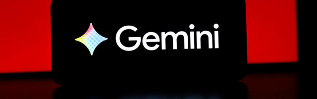 Google hit with shocking wrongful death lawsuit over Gemini AI chatbot