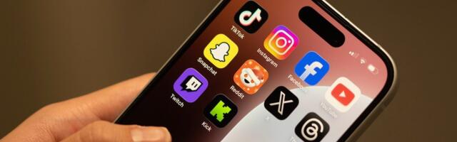 Pressure on tech firms grows amid government safety crackdown