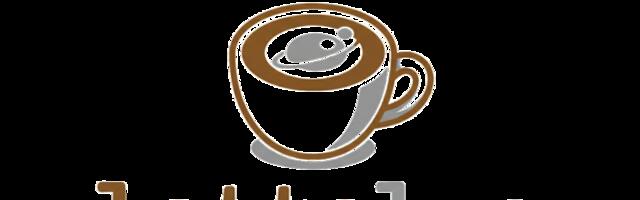 Lattelua — когда Lua уже мало