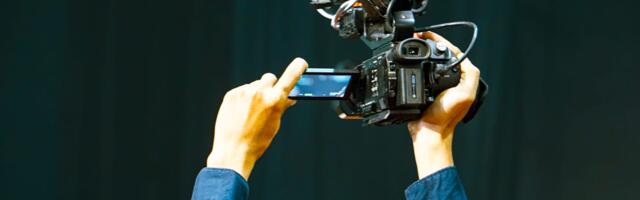 I resented my parents for killing my creative career goals. I swore I'd never do the same to my kids — then I became a parent.