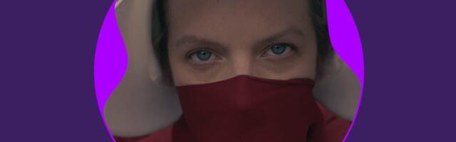 Everything to Remember About ‘The Handmaid’s Tale’ Ahead of ‘The Testaments’