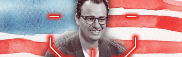 Leaked Anthropic Model Presents ‘Unprecedented Cybersecurity Risks,’ Much to Pentagon’s Pleasure