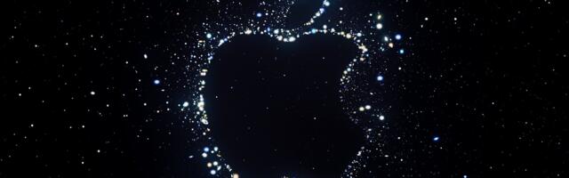 NASA Shares Photos Shot on iPhone 17 Pro Max During Artemis II Mission to the Moon