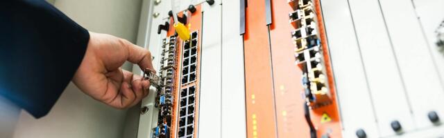 Iran declared AWS, Google, and Microsoft data centers military targets. The legal and strategic fallout is just beginning