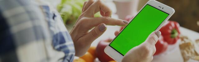 The people who check their bank account before every small purchase aren’t necessarily struggling. Some of them grew up in houses where an unexpected expense could change the entire atmosphere of a week, and the checking is not about the balance. It’s about confirming that the ground is still solid.