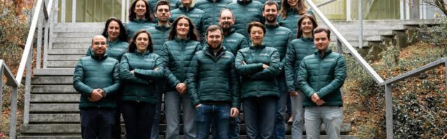 Agriodor raises €15M led by Crédit Mutuel Impact to scale its insect-repelling fragrances