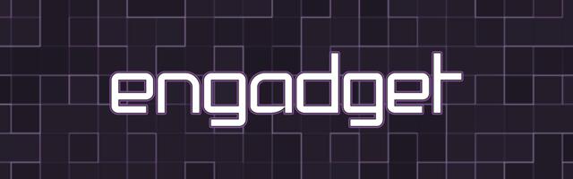 The ROG Xbox Ally X is getting some updates, including Automatic Super Resolution