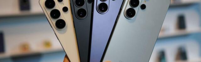 Samsung’s Best Galaxy S26 Ultra Deals are Through Secret Programs