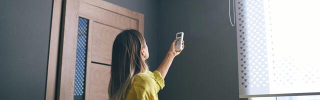 The Best Temperature Settings to Save You Money, Time and Stress