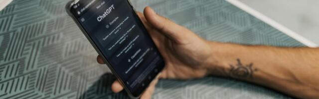 Score 3 years of ChatGPT, Gemini, and Claude for under $60 with this voucher code