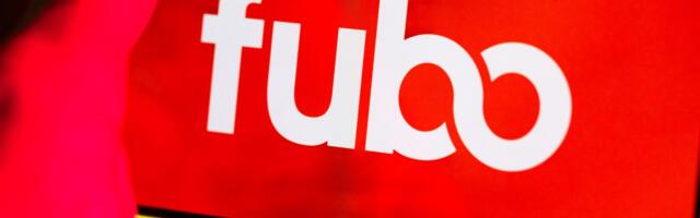 NBCUniversal Channels Like Telemundo and Bravo Are Returning to Fubo