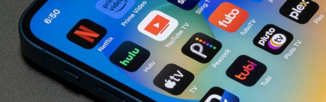 Is Bundling Your Streaming Services Really Worth It? Our Expert Chimes In