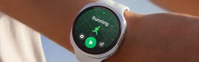 Amazon is giving away a free $50 gift card when you preorder the new Samsung Galaxy Watch 9