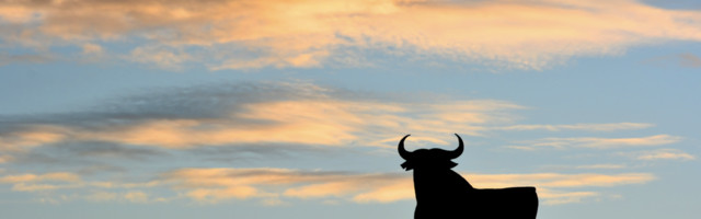 The 10 biggest funding rounds in Spain 2020