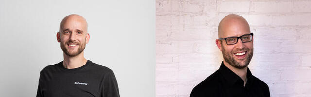 EnPowered reveals $12.75 million in funding to become Stripe of cleantech