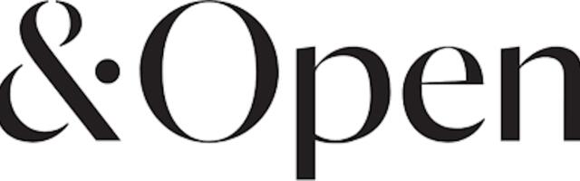 Global Gifting Platform &Open to create 100 new jobs over next 12 months