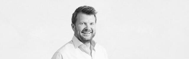 Summa Equity founder Reynir Indahl is no fan of the term ‘impact investing’