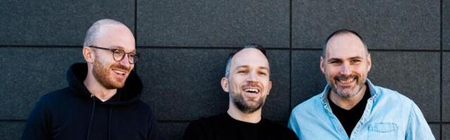 Munich-based Klar raises €2.3 million to launch its data operating system for ecommerce brands