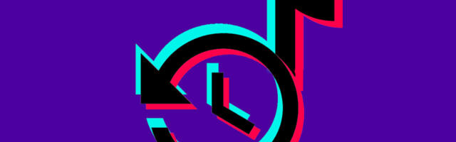 Introducing ‘Watch History’ will solve one of TikTok’s most annoying issues