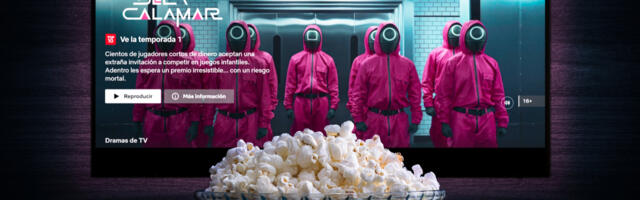 Papercup raises £16m for automated dubbing service