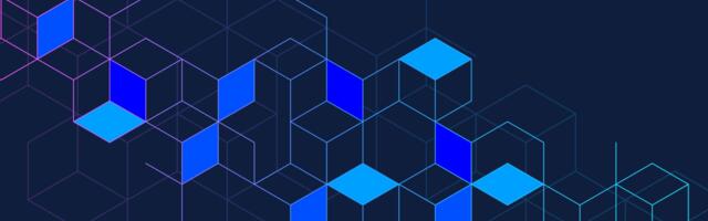 Blockchain job screening tool Veremark raises £7.1m