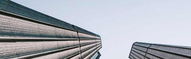 BrainBox AI’s Series A round reaches $30 million following EDC top-up