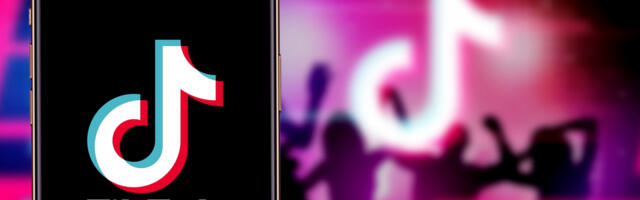 TikTok fined £12.7m for multiple UK data protection breaches