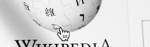 Wikimedia UK has ‘deep concerns’ over Online Safety Bill