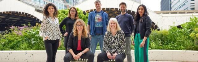 Inside CUR8’s mission to scale carbon removals and help save the planet