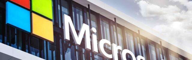 Recent Microsoft Outages Were Caused by Multiple Cyberattacks