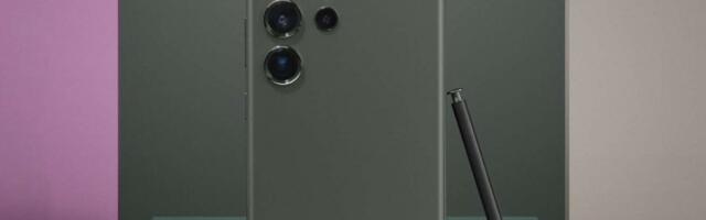 Samsung Galaxy S24 Ultra - what to expect