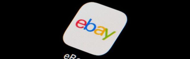 California lawmakers fast-track bill that would require online sellers to verify their identity