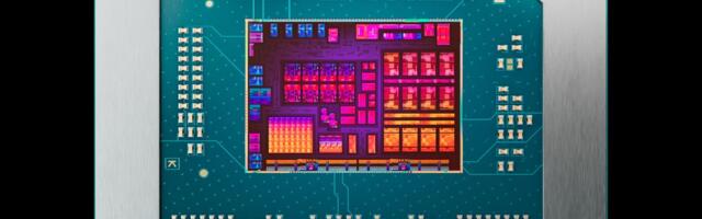 Ryzen AI 9 HX 375 shines in Geekbench 6 benchmark — Strix Point has higher single-core performance than Core i9-14900HX but falls behind in muti-core
