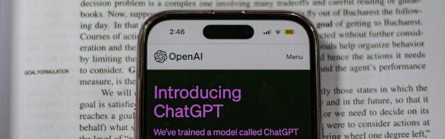 ChatGPT’s latest model may be a regression in performance