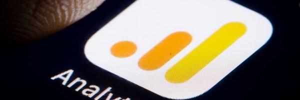 Google Analytics update uses machine learning to surface more critical customer data