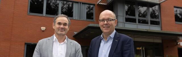 Second AI Accelerator Programme at NovaUCD Open for Applications