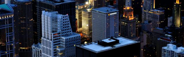 Sensex plunges 750 points amid anxiety