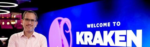 Octopus Energys tech arm can be bigger than UiPath, says CEO