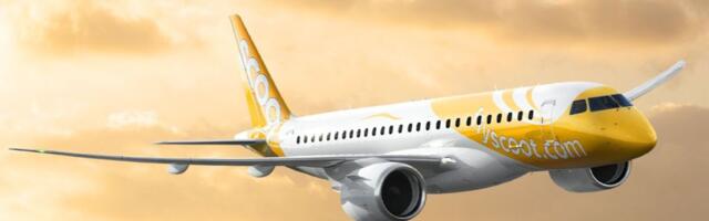 This Airline Is Tapping Into India’s Growing Love for Sports and Events-Led Tourism