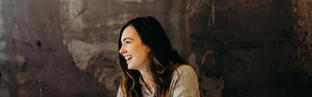 Willow acquires Elvie amid competitive femtech market