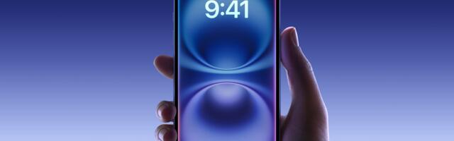 Apple Absorbs Tariff Costs While Electronics Prices Surge, But How Long Will It Last?