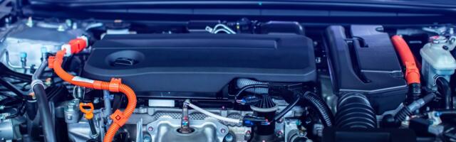 Do Hybrid Diesel Cars Exist?