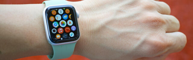 Does The Apple Watch Drain Your iPhone Battery?