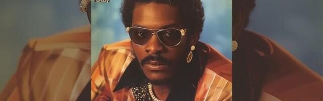 Want to go viral? Here are 8 tips from the creator of ‘BBL Drizzy’